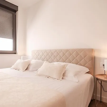Apartament Marilla Zadar