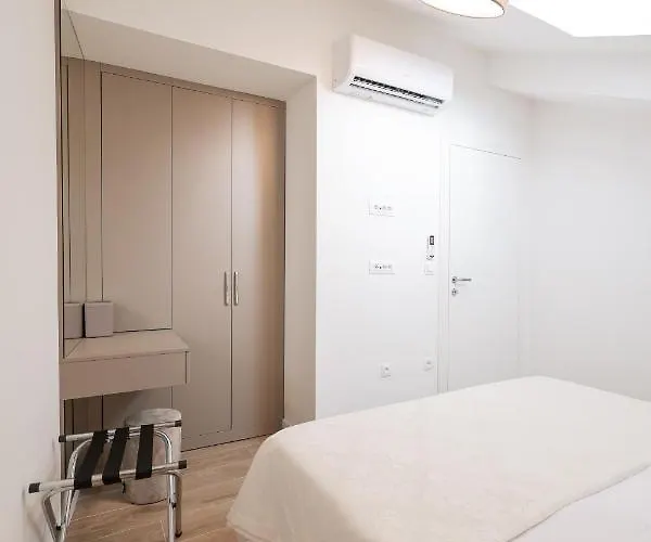 Marilla * Задар