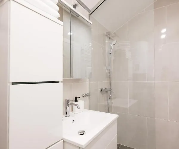 Marilla * Задар